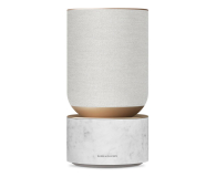 Bang & Olufsen Głośnik Beosound Balance White Marble - 717592 - zdjęcie 1